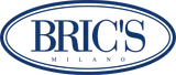BRIC'S