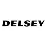 Delsey