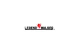 LEGEND WALKER