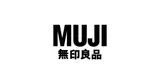 MUJI