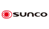 SUNCO