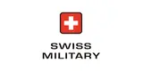 SWISS MILITARY