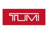 TUMI