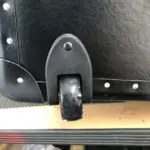 修理前3