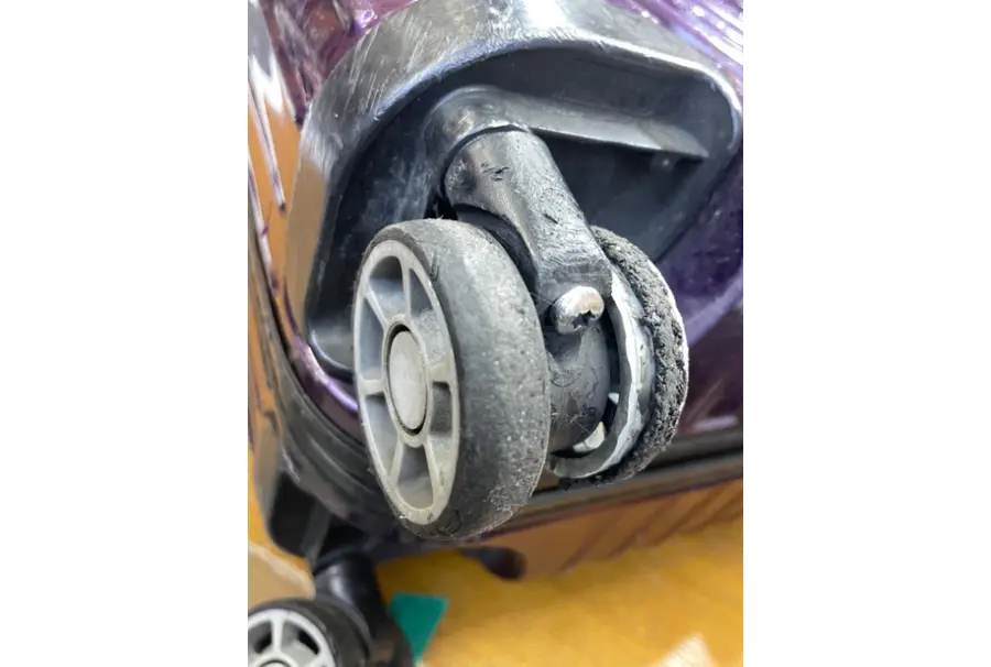 リモワの2輪モデルはなぜ減った?廃止の背景と今も使い続けるためのポイント