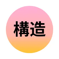理由2