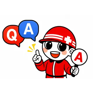 キャラクター