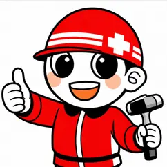 キャラクター