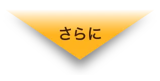 さらに