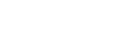 修理前