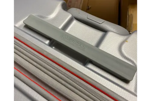 ハンドル故障例2
