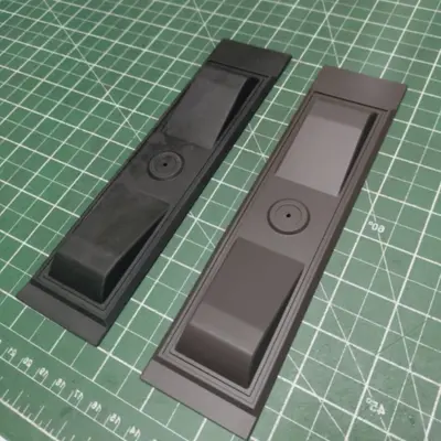 ルイヴィトンパーツ部品