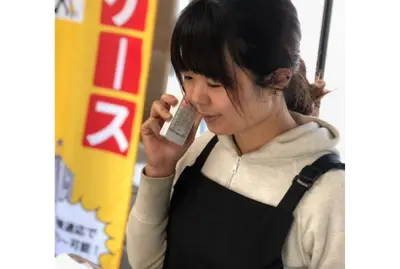 ② 写真で相談