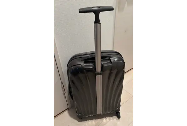 ■ メンテナンス・調整