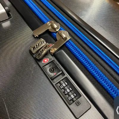 ファスナー修理事例1
