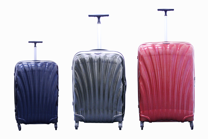 サムソナイト(samsonite) | スーツケースの救急車/修理専門店 サムソナイト(samsonite) | スーツケースの救急車/修理専門店